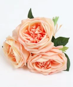 Inspire Me! Home Decor 11.5