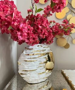 Inspire Me! Home Decor Floral Stems 18