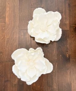 Inspire Me! Home Decor Hanging Wall Magnolia