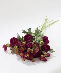 Inspire Me! Home Decor 26