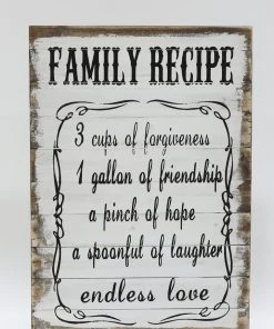 Inspire Me! Home Decor Whitewash