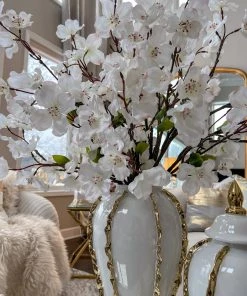 Inspire Me! Home Decor 36