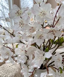 Inspire Me! Home Decor 36