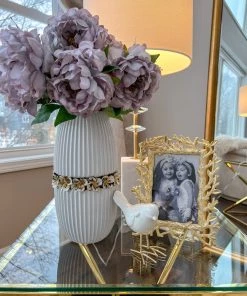 Inspire Me! Home Decor 18.5