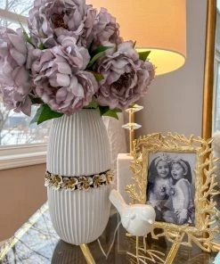 Inspire Me! Home Decor 18.5