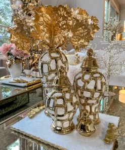 Inspire Me! Home Decor 13