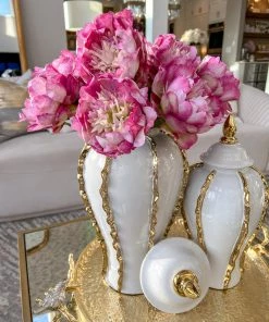 Inspire Me! Home Decor 30