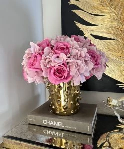 Inspire Me! Home Decor 13