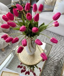 Inspire Me! Home Decor 27