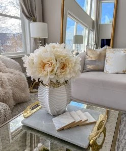 Inspire Me! Home Decor 19