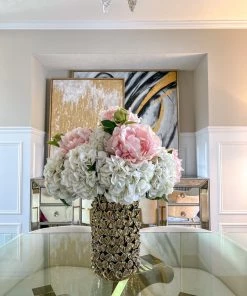 Inspire Me! Home Decor 31