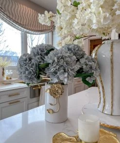 Inspire Me! Home Decor 19