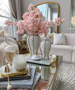 Inspire Me! Home Decor 44