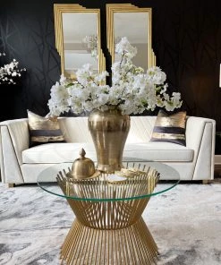 Inspire Me! Home Decor 18