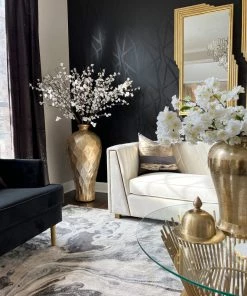 Inspire Me! Home Decor 50