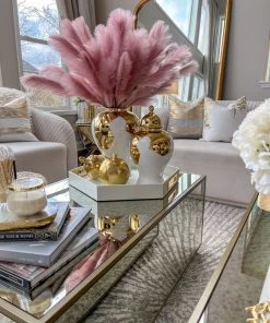 Inspire Me! Home Decor Floral Stems 29.5