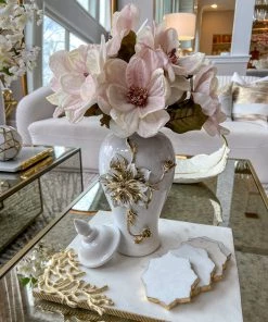 Inspire Me! Home Decor 27