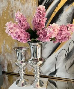 Inspire Me! Home Decor Floral Stems 31