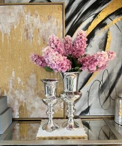 Inspire Me! Home Decor Floral Stems 31