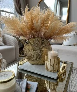 Inspire Me! Home Decor Floral Stems 32