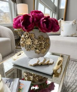 Inspire Me! Home Decor 24