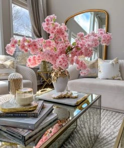 Inspire Me! Home Decor 40