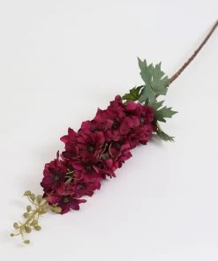 Inspire Me! Home Decor Floral Stems 37