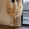 Inspire Me! Home Decor Natural Pampas Grass