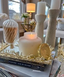 Inspire Me! Home Decor 5