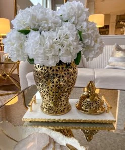 Inspire Me! Home Decor 23.5