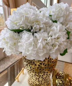 Inspire Me! Home Decor 23.5