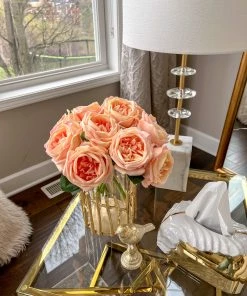 Inspire Me! Home Decor 11.5