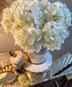 Inspire Me! Home Decor Floral Stems 18.5