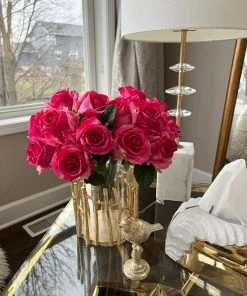 Inspire Me! Home Decor 12