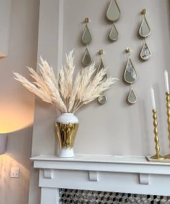 Inspire Me! Home Decor 46