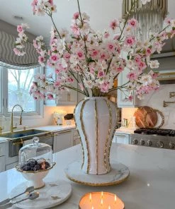 Inspire Me! Home Decor Floral Stems 49