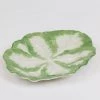 Inspire Me! Home Decor Lettuce Platter