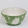 Inspire Me! Home Decor KITCHEN Oversized Lettuce Bowl
