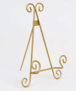 Inspire Me! Home Decor Easel/IPad Holder