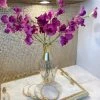 Inspire Me! Home Decor Sweet Pea Stem (4 Colors)