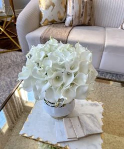 Inspire Me! Home Decor 12