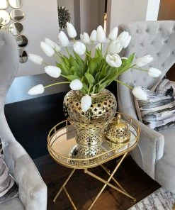 Inspire Me! Home Decor Floral Stems 27