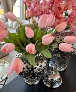 Inspire Me! Home Decor 27