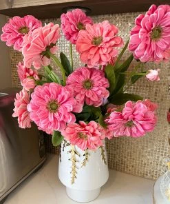 Inspire Me! Home Decor 25