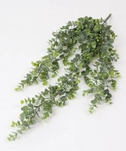 Inspire Me! Home Decor 32