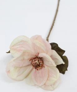 Inspire Me! Home Decor 27