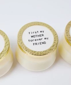 Inspire Me! Home Decor