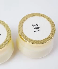 Inspire Me! Home Decor