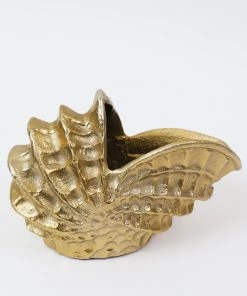 Inspire Me! Home Decor 10