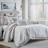 Cloud9d Lyra Duvet Set (2 Sizes)
